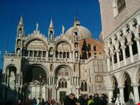 Basilica di San Marco