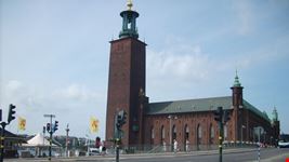duomo