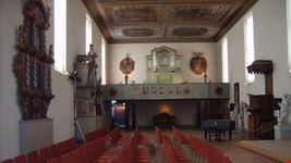museo