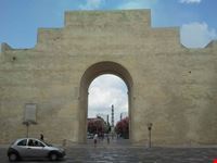 Arco di Trionfo