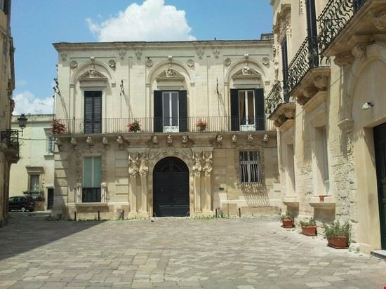  Lecce  