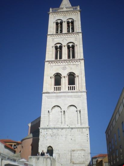  Zadar  