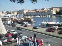 zadar zara