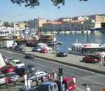 zadar zara zadar zara