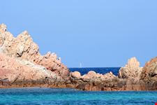 Cala Andreana