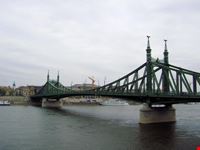 Szabadsag Hid