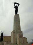 Monumento alla liberazione
