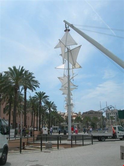  Genoa  