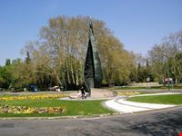 Isola Margherita