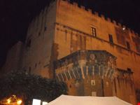 palazzo Orsini