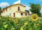 Agriturismo Poggio del Sole