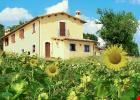 Agriturismo Poggio del Sole