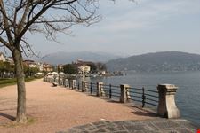 Passeggiata
