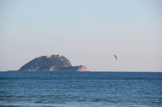  Alassio  