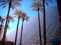 luxor hotel las vegas