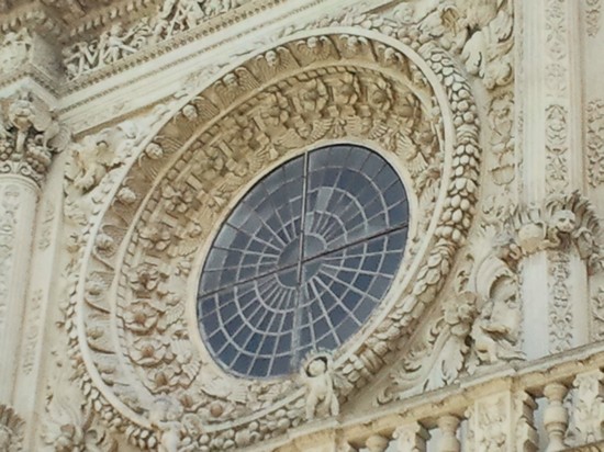 Chiesa di S. Croce