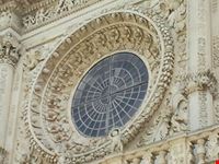 Chiesa di S. Croce