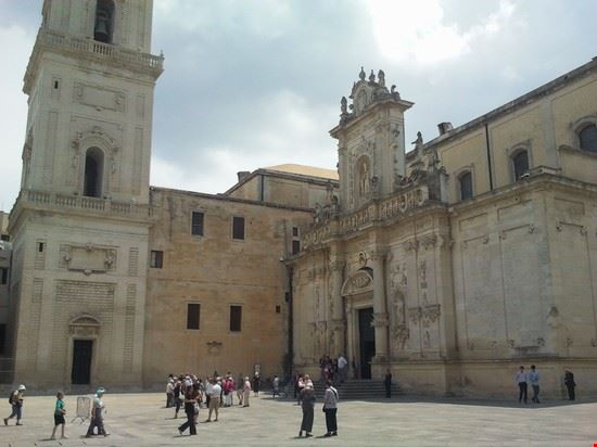  Lecce  