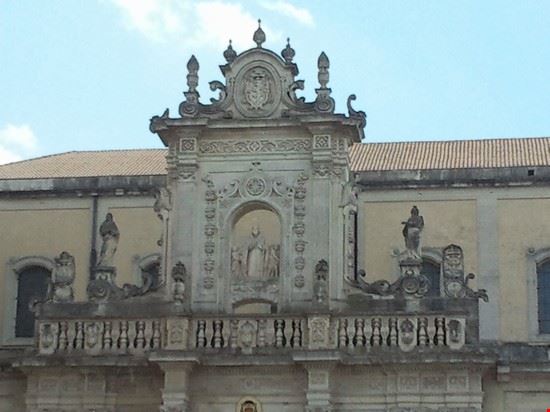  Lecce  