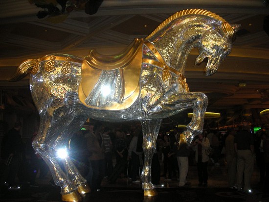 hotel caesar palace