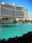 hotel bellagio