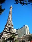 hotel paris