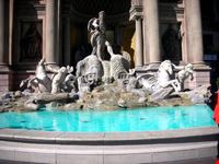 caesar palace hotel