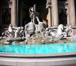 caesar palace hotel las vegas caesar palace hotel las vegas