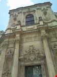 Chiesa di S. Chiara
