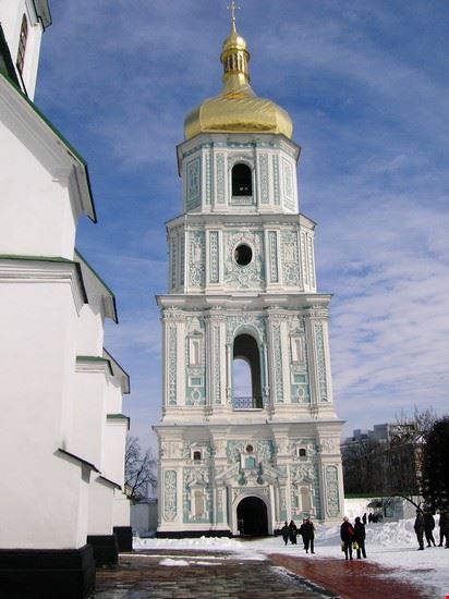  Kiev  