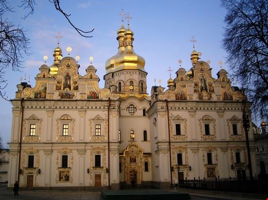  Kiev  