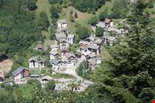 Dughera, frazione di Piode