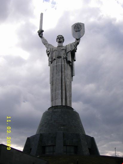  Kiev  