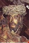 Il Cristo Crocifisso 