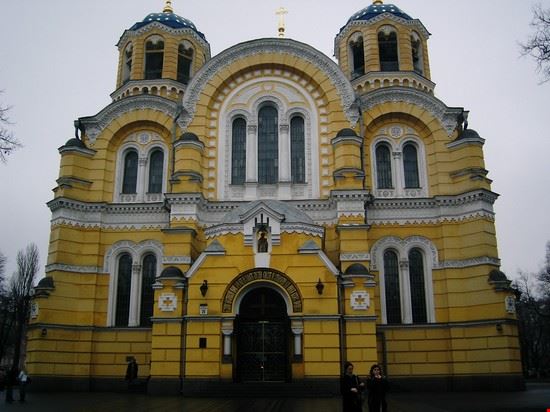  Kiev  