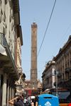 Torre Garisenda