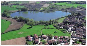 CASTELLARO LAGUSELLO-