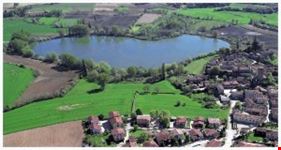 CASTELLARO LAGUSELLO-