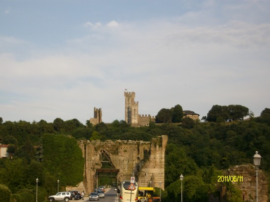 VALEGGIO