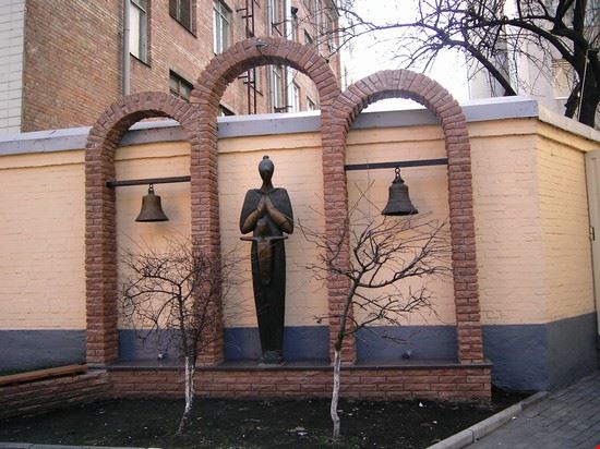  Kiev  