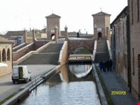 COMACCHIO
