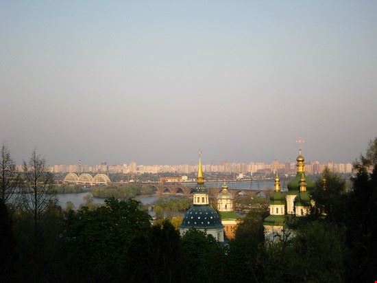  Kiev  