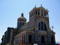 Santuario di Tindari