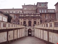 Palazzo Barberini