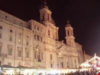 Sant'Agnese in Agone