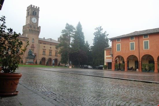 Busseto