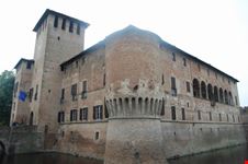 Rocca