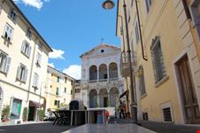 Duomo
