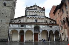 Cattedrale