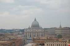 Basilica di San Pietro